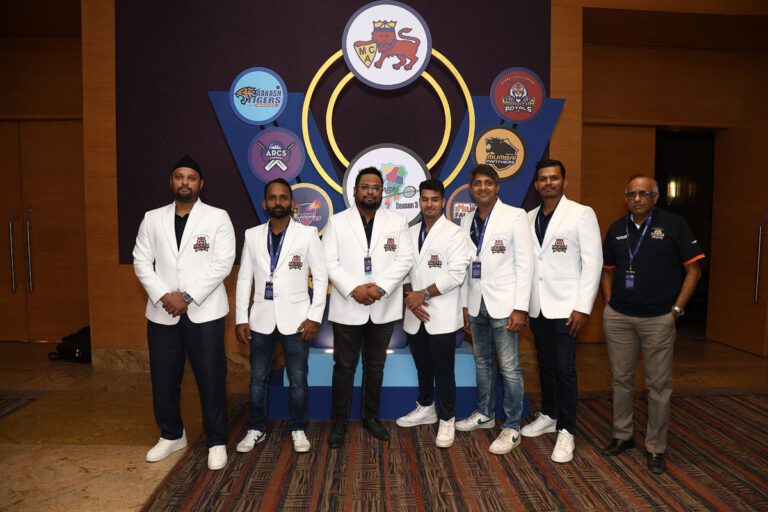 msc-maratharoyals-auction-2025-1