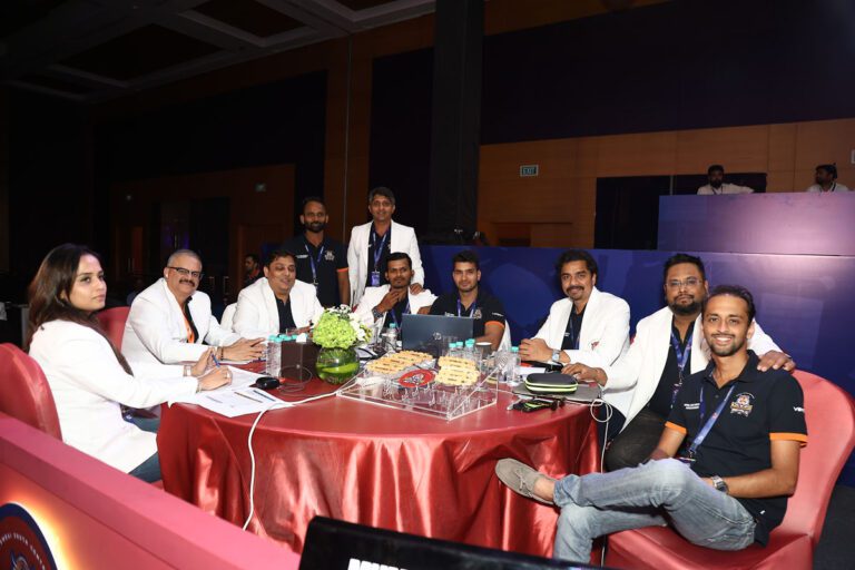 msc-maratharoyals-auction-2025-10