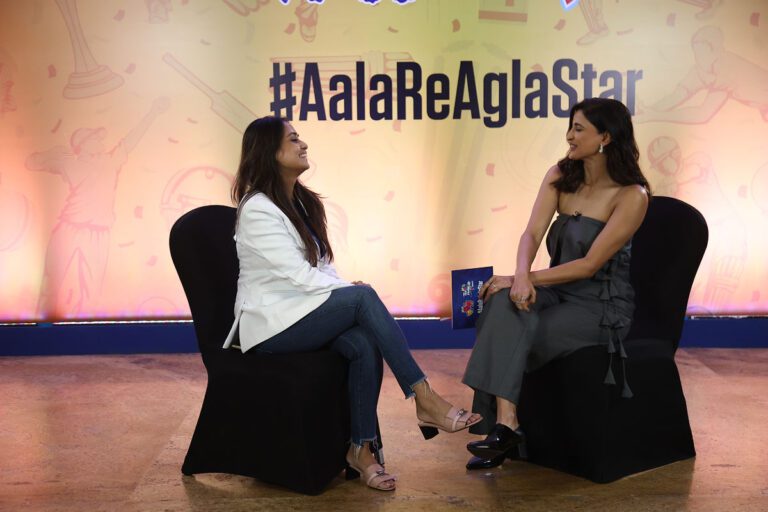 msc-maratharoyals-auction-2025-11