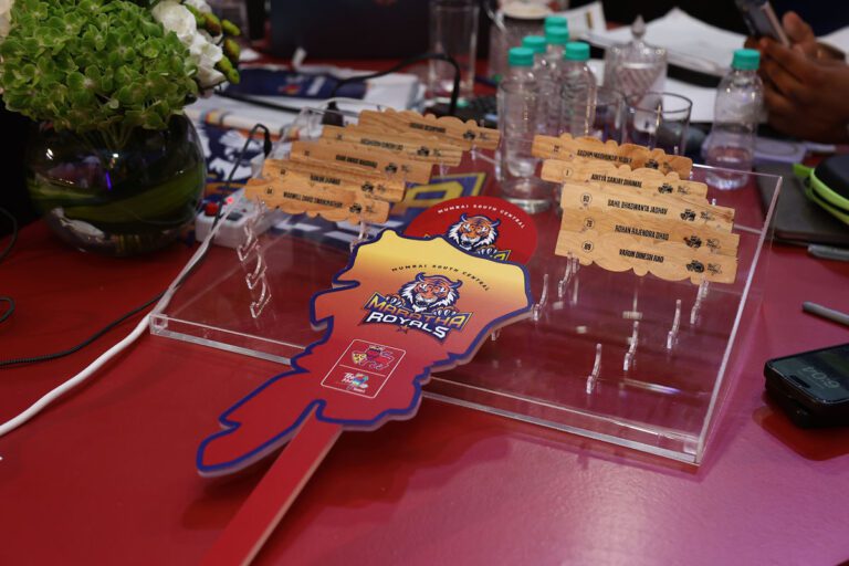 msc-maratharoyals-auction-2025-12