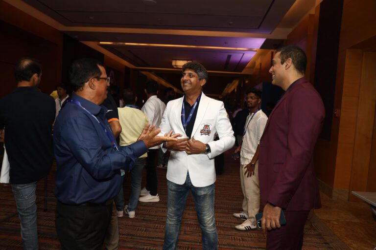 msc-maratharoyals-auction-2025-3