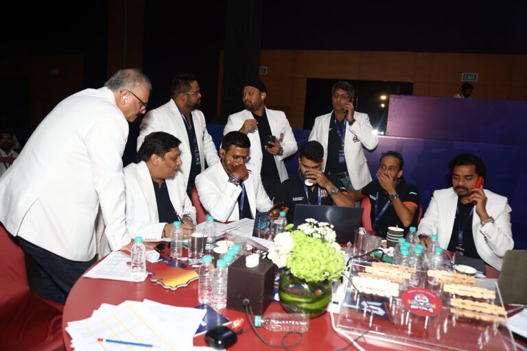 msc-maratharoyals-auction-2025-4