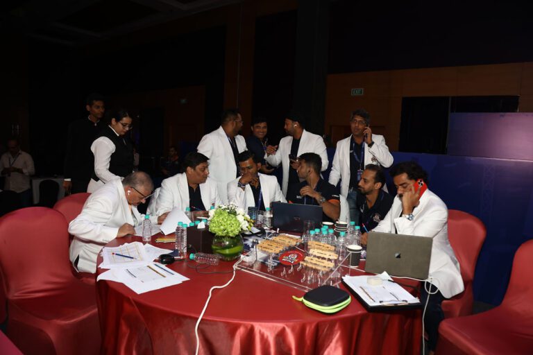 msc-maratharoyals-auction-2025-5