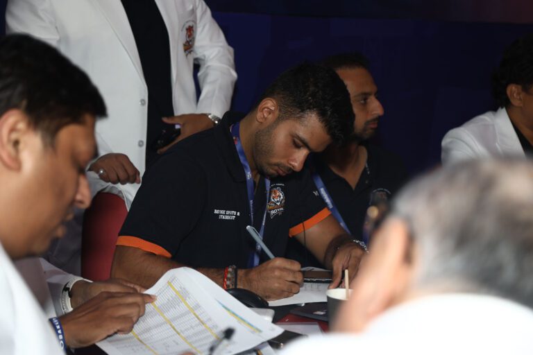 msc-maratharoyals-auction-2025-7