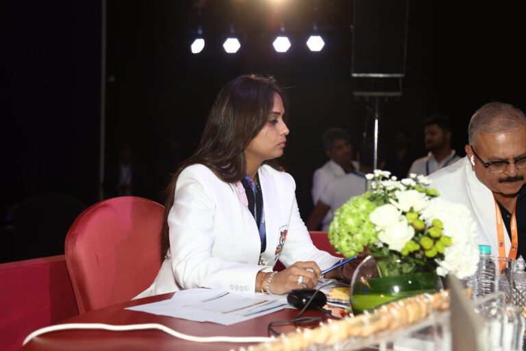 msc-maratharoyals-auction-2025-8