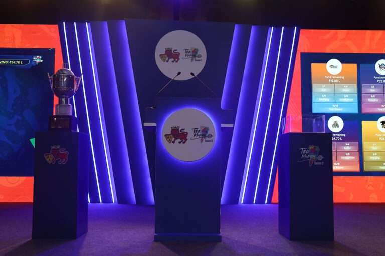 msc-maratharoyals-auction-2025-9