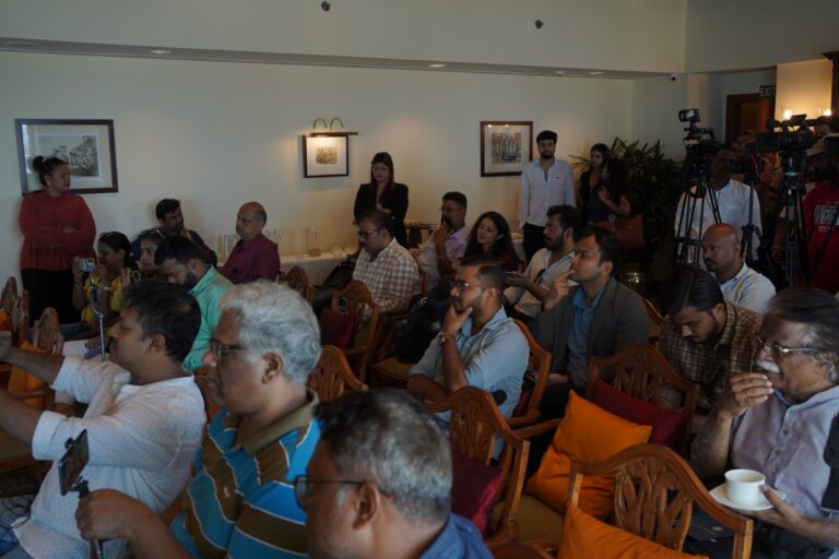 WhatsApp Image 2026-06-17 at 2.45.28 PM