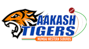 LOGO-AKASH-TIGERS LOGO-AKASH-TIGERS