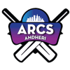 LOGO-ARCS-ANDHERI LOGO-ARCS-ANDHERI