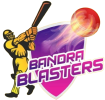 LOGO-BANDRA-BLASTERS LOGO-BANDRA-BLASTERS