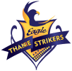 LOGO-EAGLE-THANE-STRIKERS LOGO-EAGLE-THANE-STRIKERS