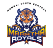 LOGO-MARATHA-ROYALS LOGO-MARATHA-ROYALS