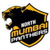 LOGO-NORTH-MUMBAI-PANTHERS LOGO-NORTH-MUMBAI-PANTHERS