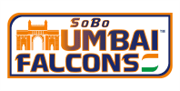 LOGO-SOBO-MUMBAI-FALCONS LOGO-SOBO-MUMBAI-FALCONS