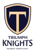 LOGO-TRIUMPH-KNIGHTS LOGO-TRIUMPH-KNIGHTS